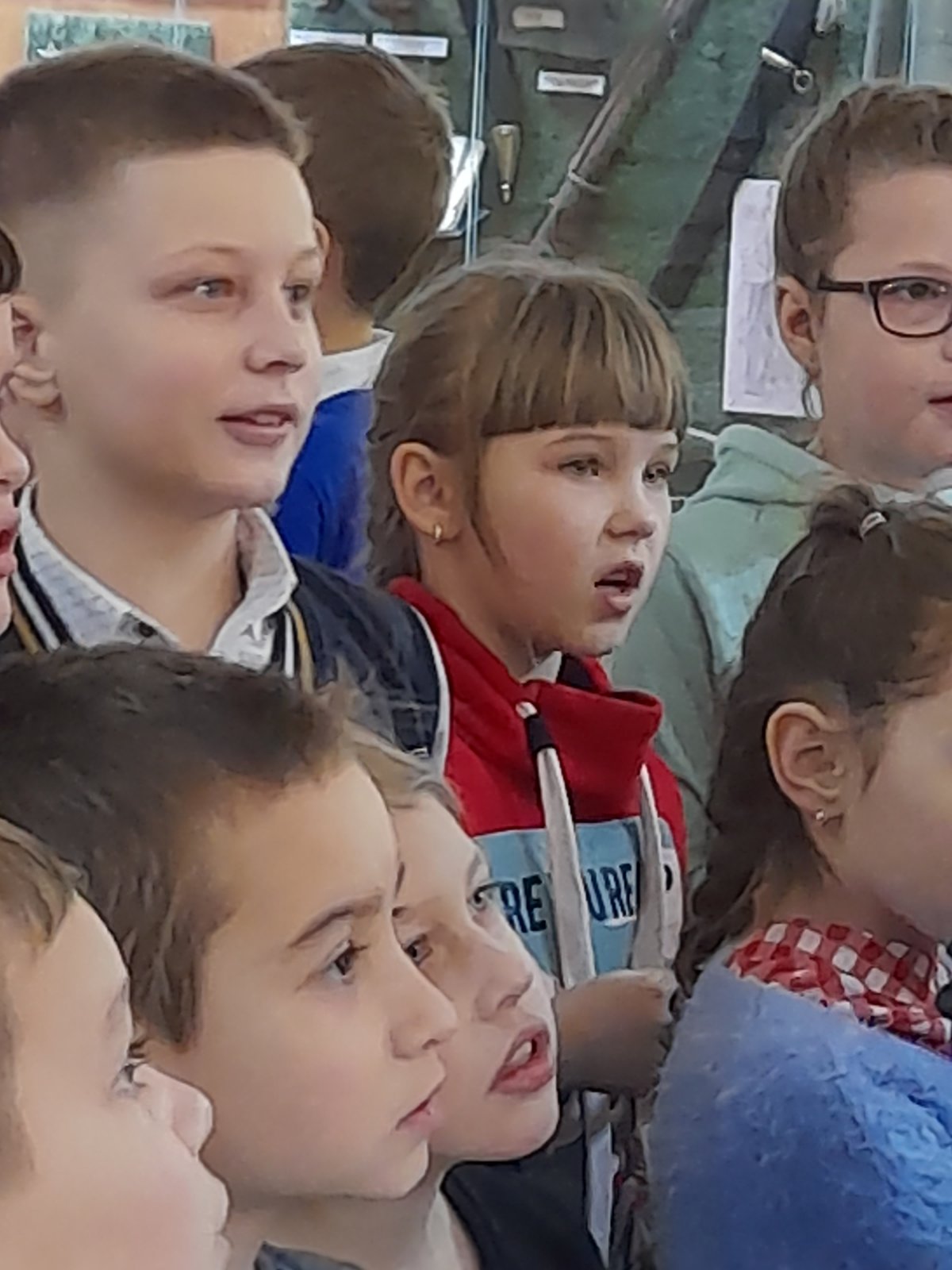 изображение_viber_2022-02-24_12-31-41-242.jpg
