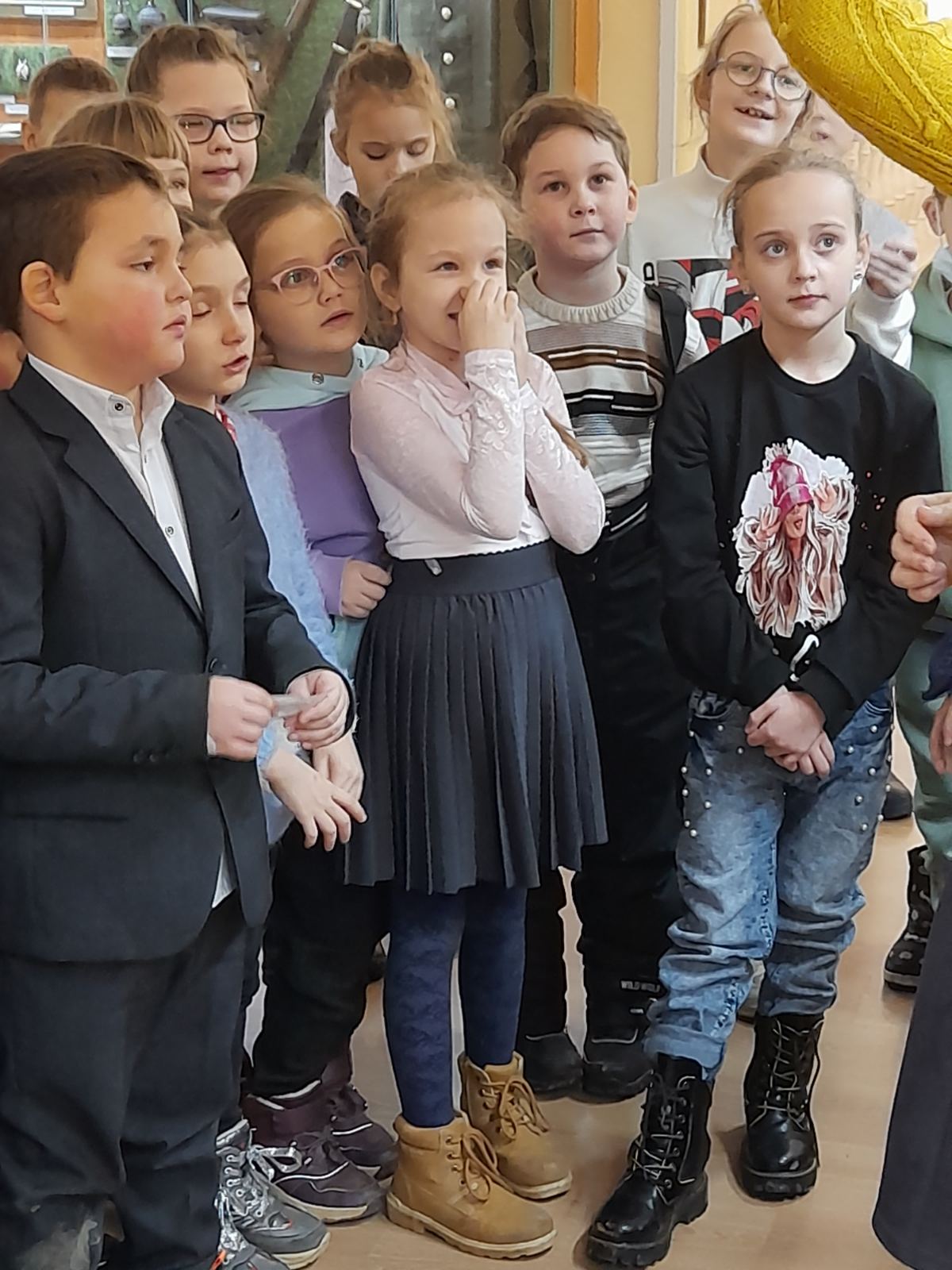 изображение_viber_2022-02-24_12-31-41-929.jpg