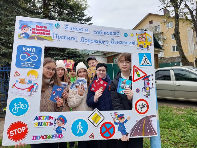 0-qxvyJEdya4glnohXD8ZjyjrZA97SN1ISnsmyTp-AAUiOsCj_RE9trZwtSTY8rVo6bDZ4DTjbW4oAL0ClhQsXNN.jpg