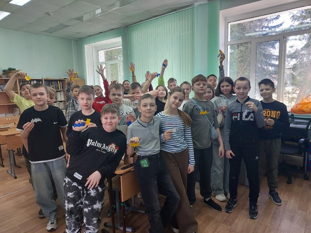 F1VLHIL9hIkoqE6TXfXR6rXoCqlwWwGYCNexPn3cS5TfK9LbLRpZkQvSR_EcO43LZenIPvacZDPjpARff688mv_B.jpg