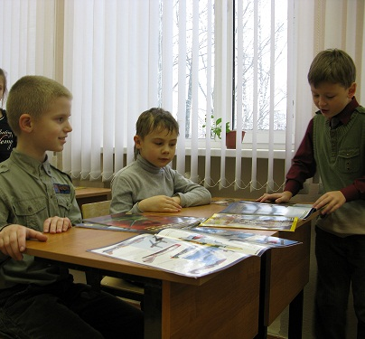 чз2.png