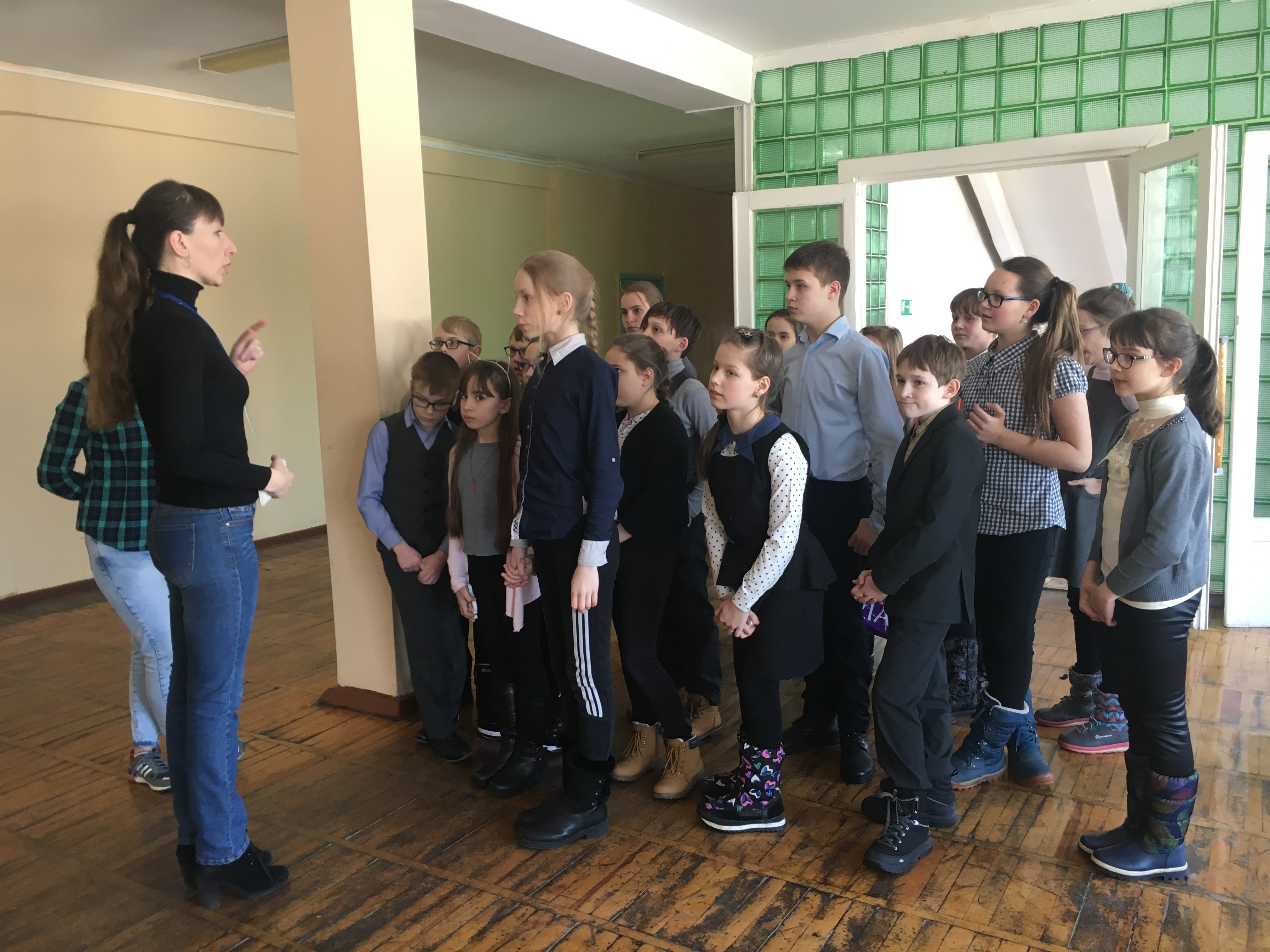 IMG_7200-14-02-18-08-50.JPG