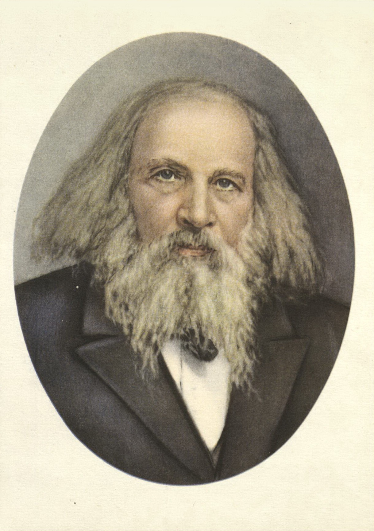 2721_poster.jpg