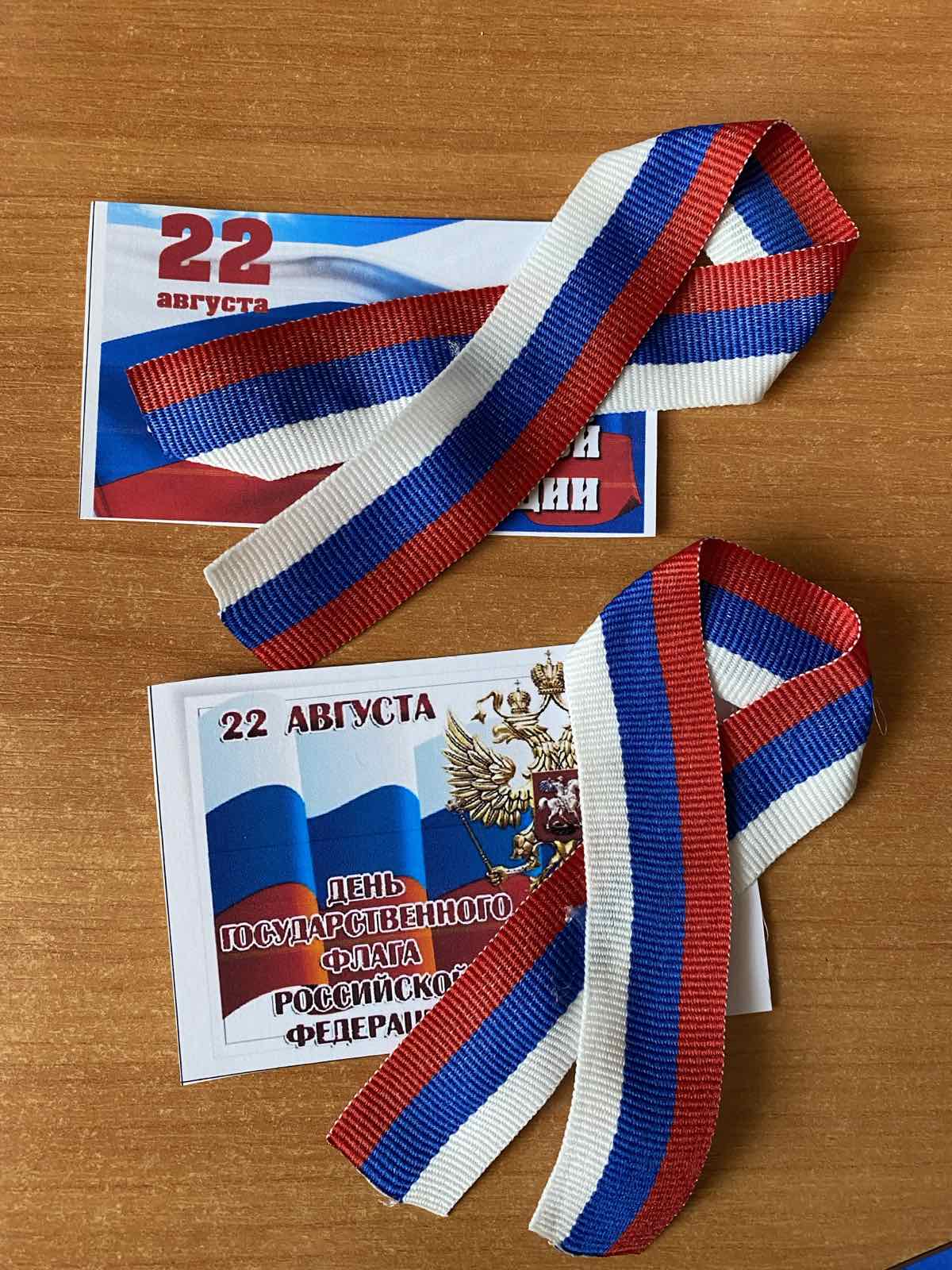 0-02-05-680cb81b49482b1edc8b15fe8c31da2ed460b07cef96172c65ed06fef3c46a23_c923041b26ef7940.jpg