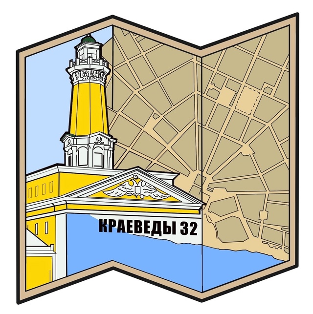 G2hf9XqECpQ7mJb4-I3qenfWTBXJDZqxIC8qF0KrKsIB7niF16Qjpp6rVRPngxYb-ybGyMUCOTSyGkRJjs0kADtg.jpg