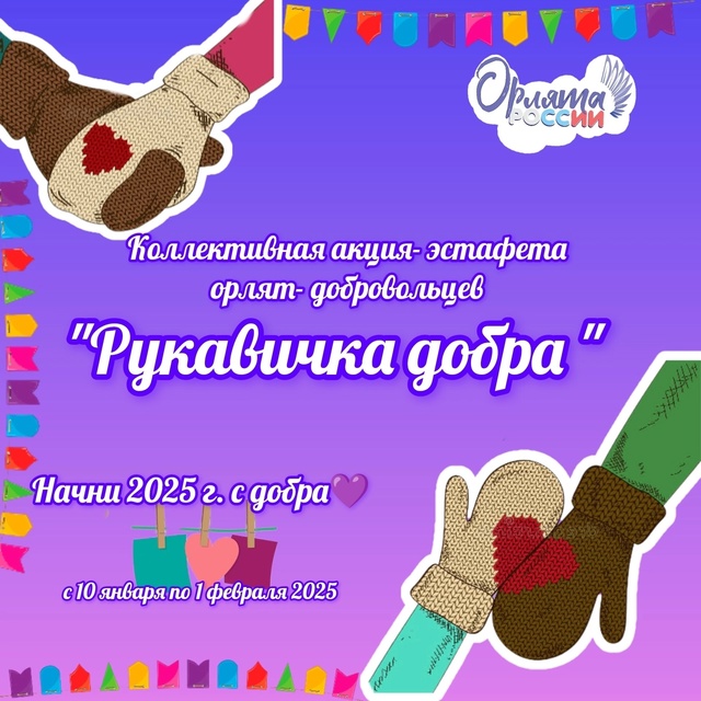 HBQO50uDO_XJHMjPMdh_VYoUGT_Un8pULaVrSnEq61aCn4QZMsNCUxKMKeJAgfH5d9oXRWDVHWNTCFfPLGI8jHMh.jpg