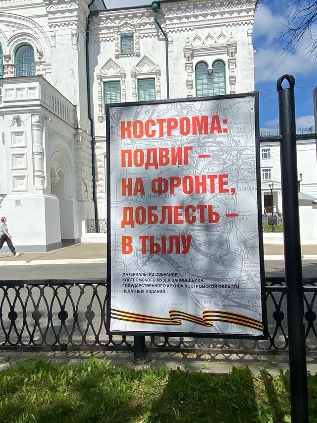 PpRC7DVl3a_teOnpDmiNv5_oBOSUGrBuNqjBsDLYhANSy9ItyIjFALuewoRB8gPL-bjTYar2oPRUfxnGNsHSRt9s.jpg