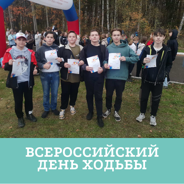 image_7495615_14411457.png