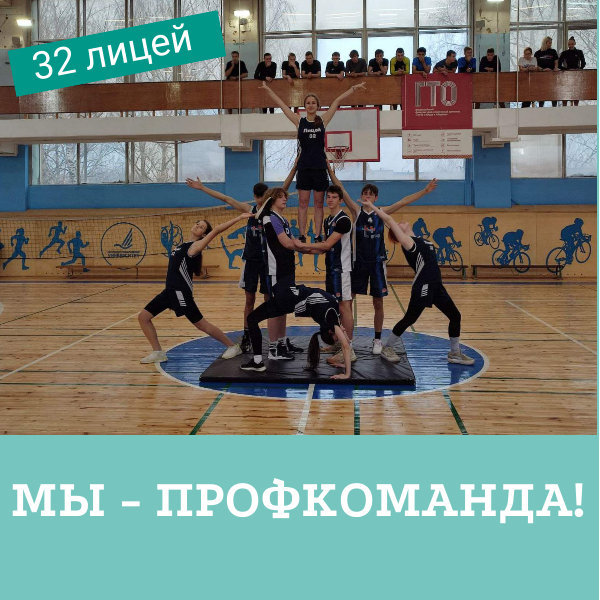 image_7858283_15338044.png
