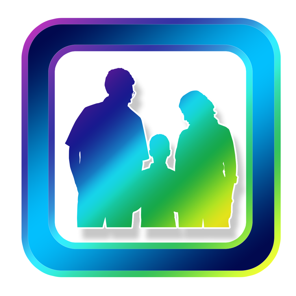 icon-family-father-people-3597c8-1024.png