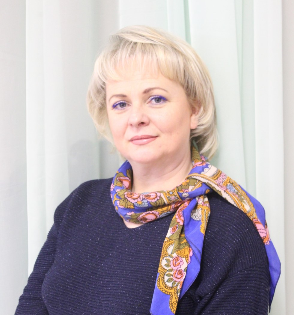 Елепина Н.Е..jpg