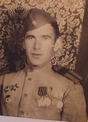 зайковский.jpg
