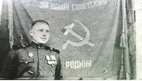 матвеев.jpg