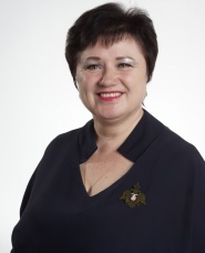313.jpg