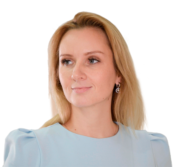 lvovabelova.png