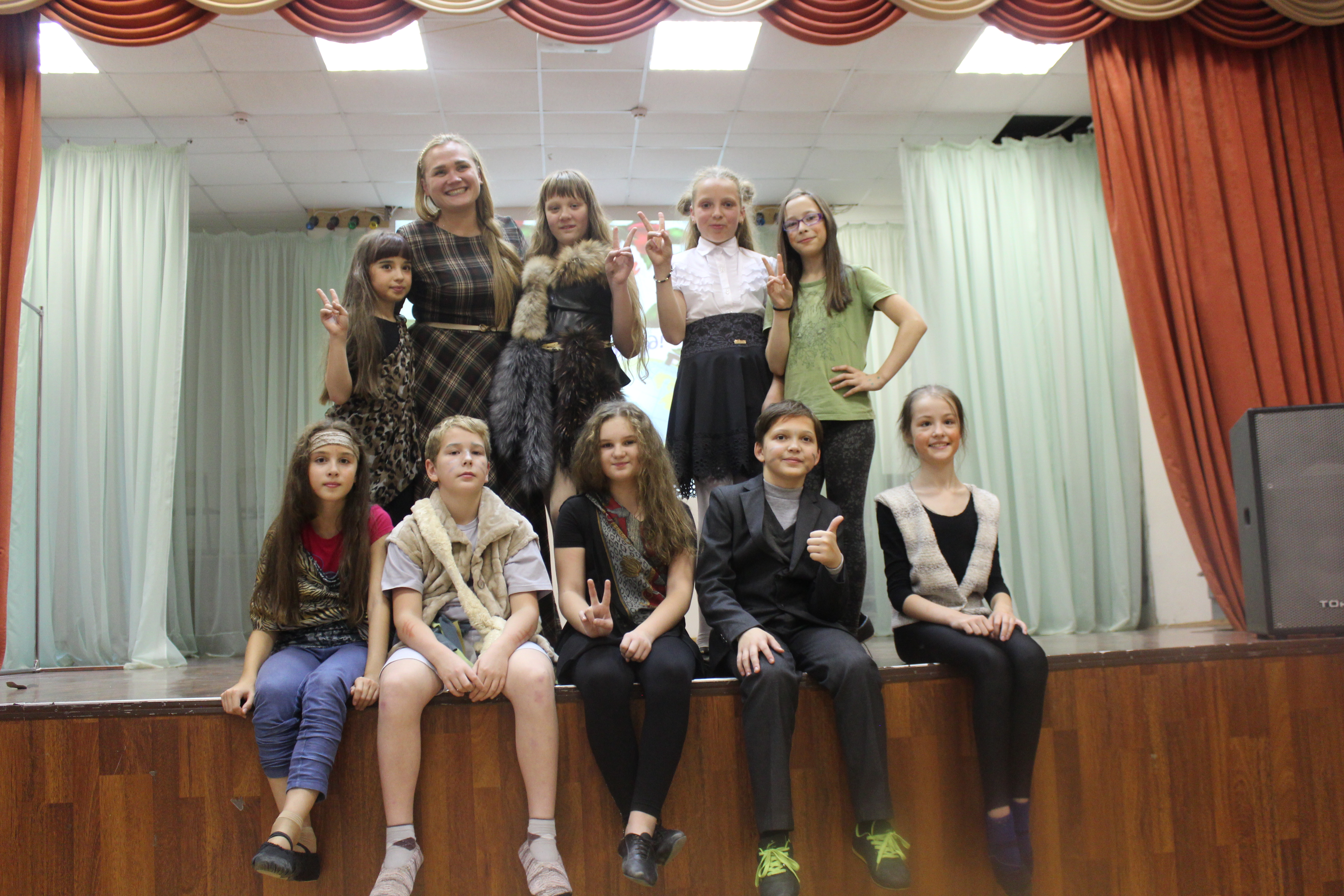 IMG_9185.JPG