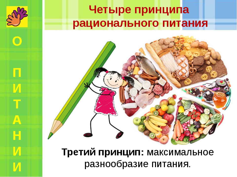питание3.jpg