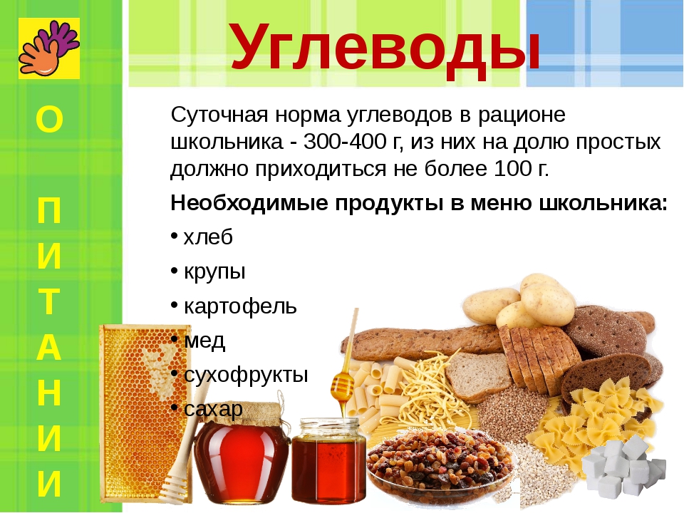 углеводы.jpg