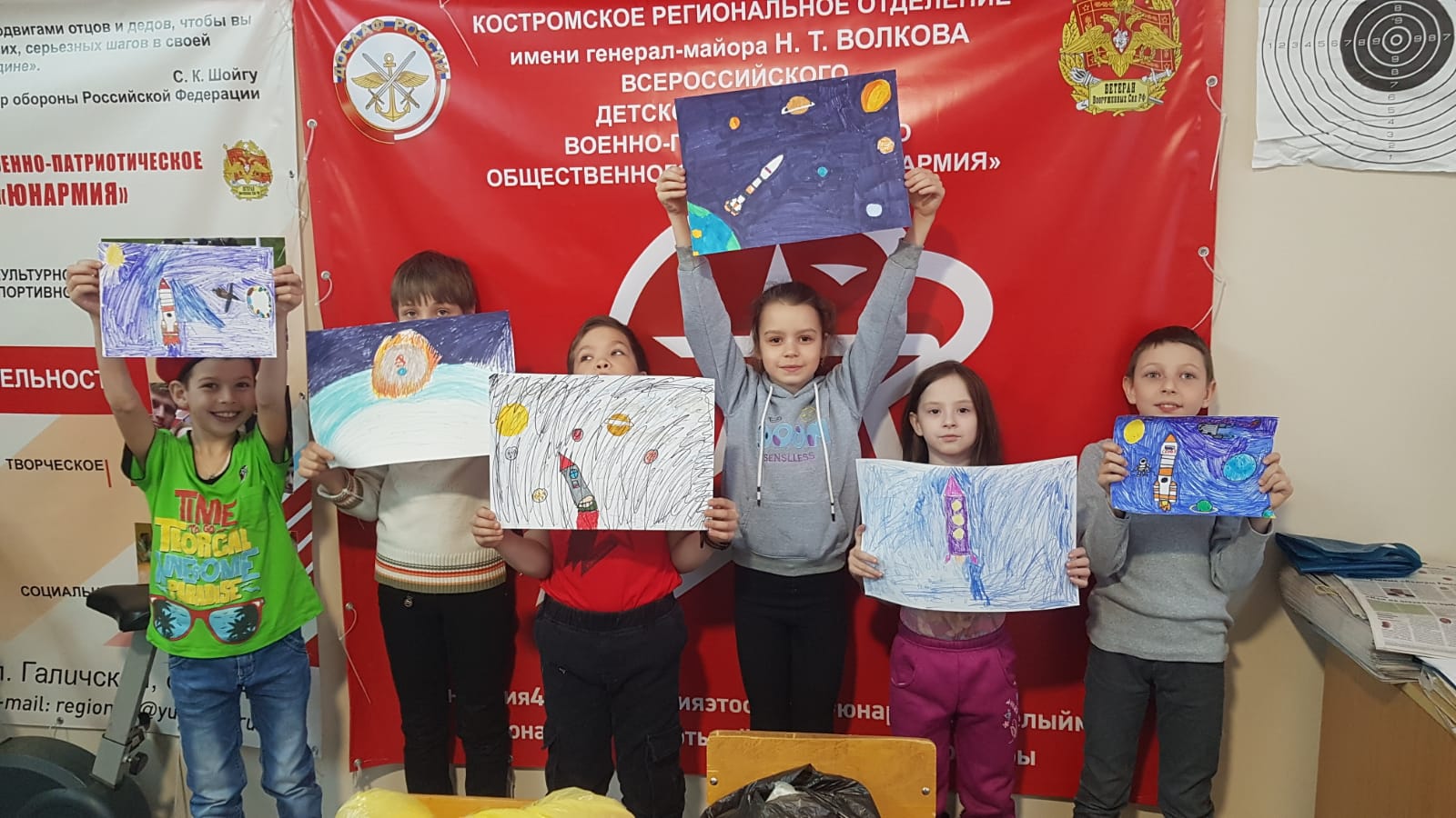 0-02-05-23f9da251d8775744e1529de73f498e9f3b0bb836b4484821864196ab13b340d_14948d674f6895d7.jpg