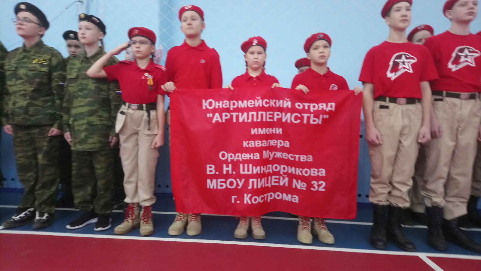 0-02-05-b758700836da0548e14b0afd68e095723020d128661bc024986b4163702ca1bc_e2422f9a42ed8377.jpg