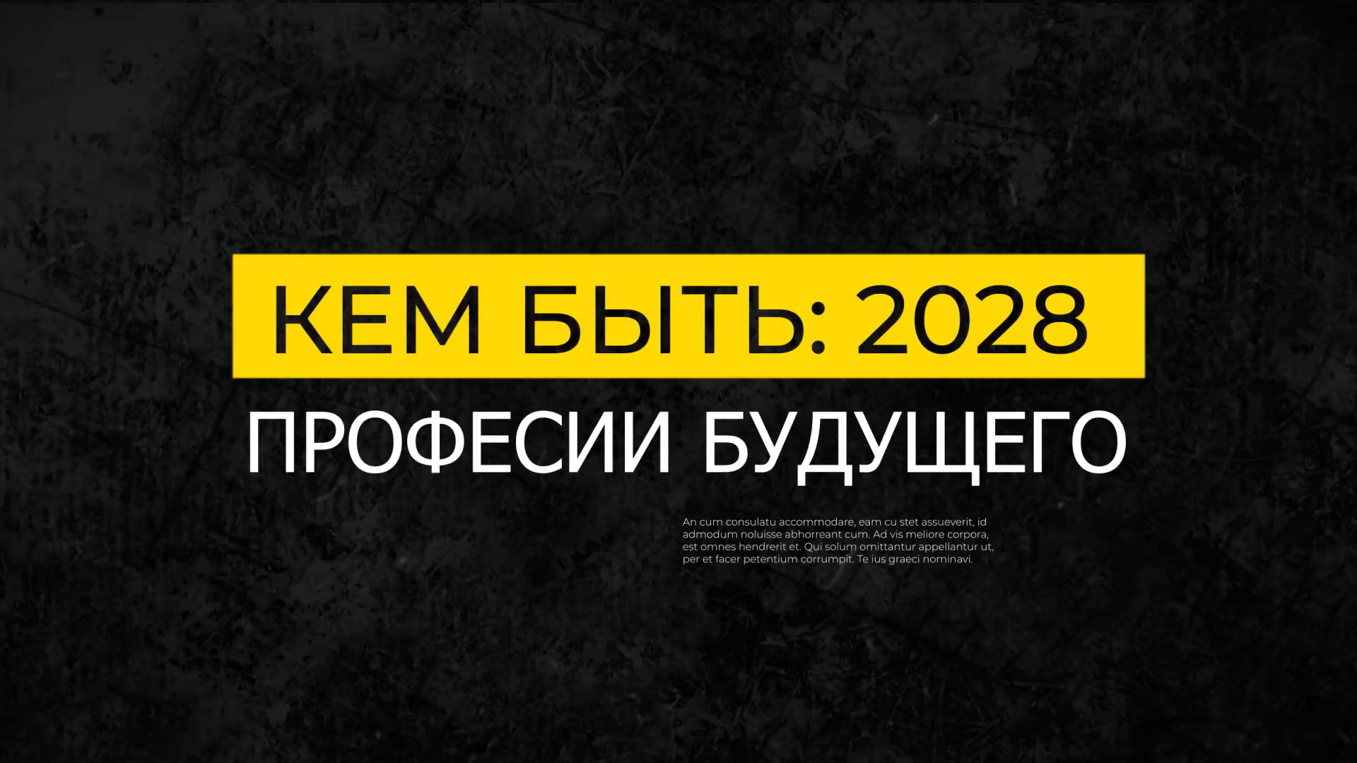 2021-11-30_141217.jpg