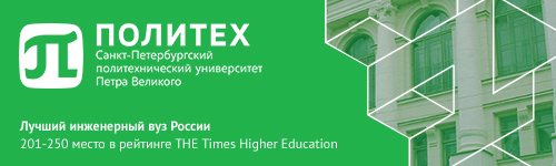 banner_big.jpg