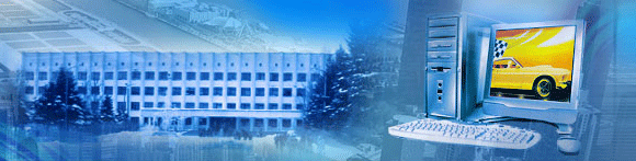 logo.gif