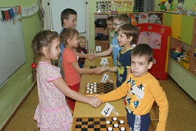 DSC06642.JPG