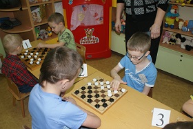 DSC06646.JPG