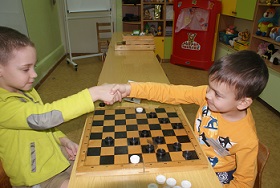 DSC06655.JPG