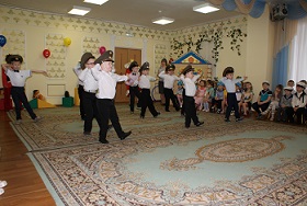 DSC06731.JPG