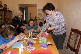 DSC06754.JPG