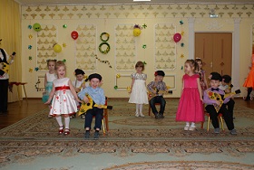 DSC06824.JPG