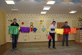DSC07321.JPG