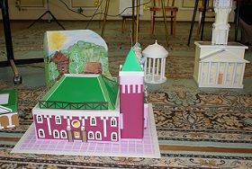 DSC07404.JPG