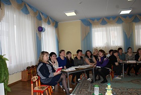 DSC07428.JPG