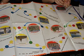 DSC07444.JPG