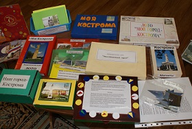 DSC07447.JPG