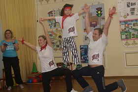 DSC07514.JPG