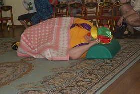 DSC07611.JPG
