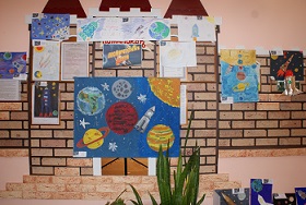 DSC07864.JPG