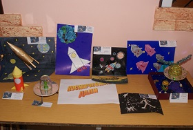 DSC07868.JPG