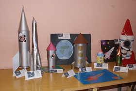 DSC07872.JPG