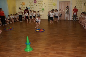 DSC07914.JPG