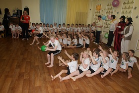 DSC08025.JPG