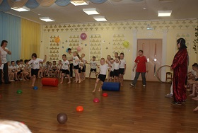 DSC08049.JPG