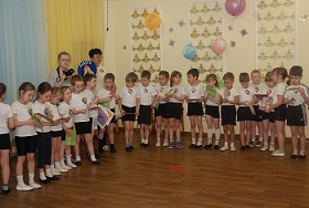 DSC08085.JPG
