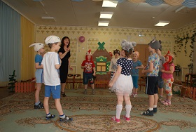 DSC08107.JPG