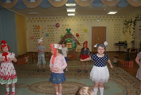 DSC08136.JPG