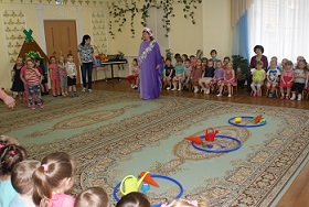 DSC08200.JPG